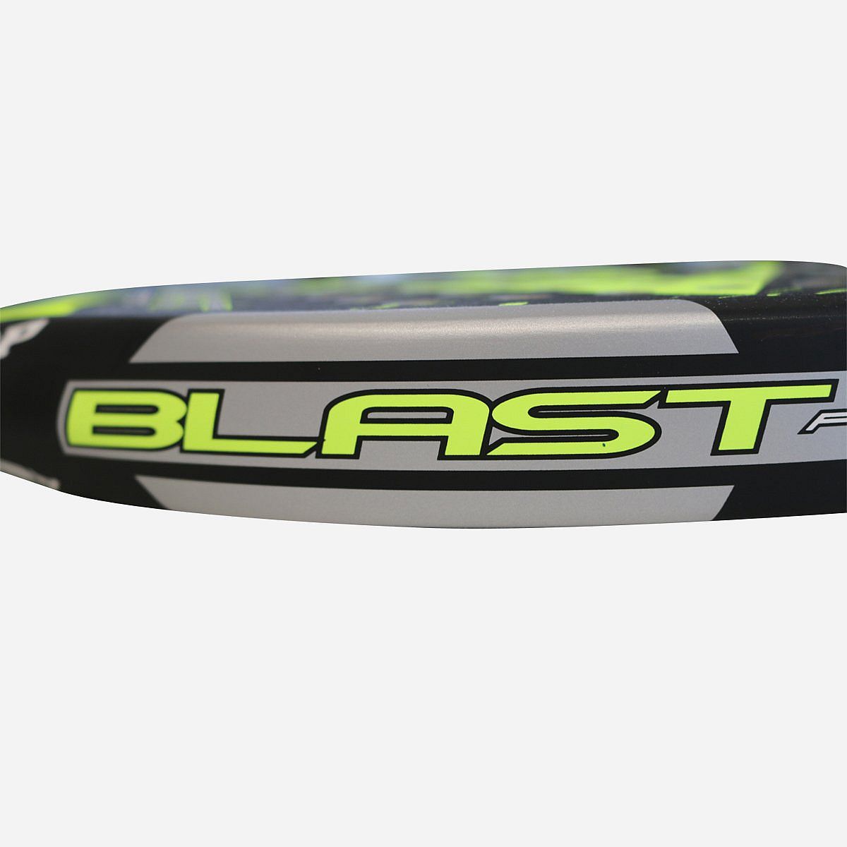 AN320843 Blast PRO Padelracket Senior