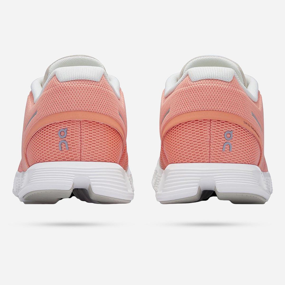 AN315129 Cloud 5 Sneakers Dames