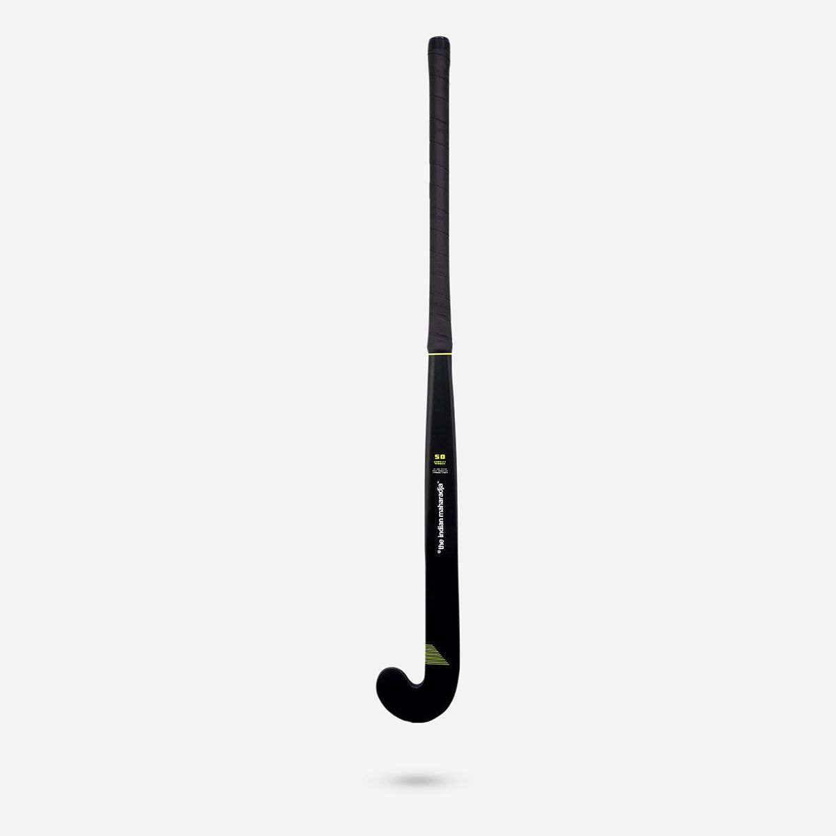 AN314568 Gravity 50 Hockeystick Senior