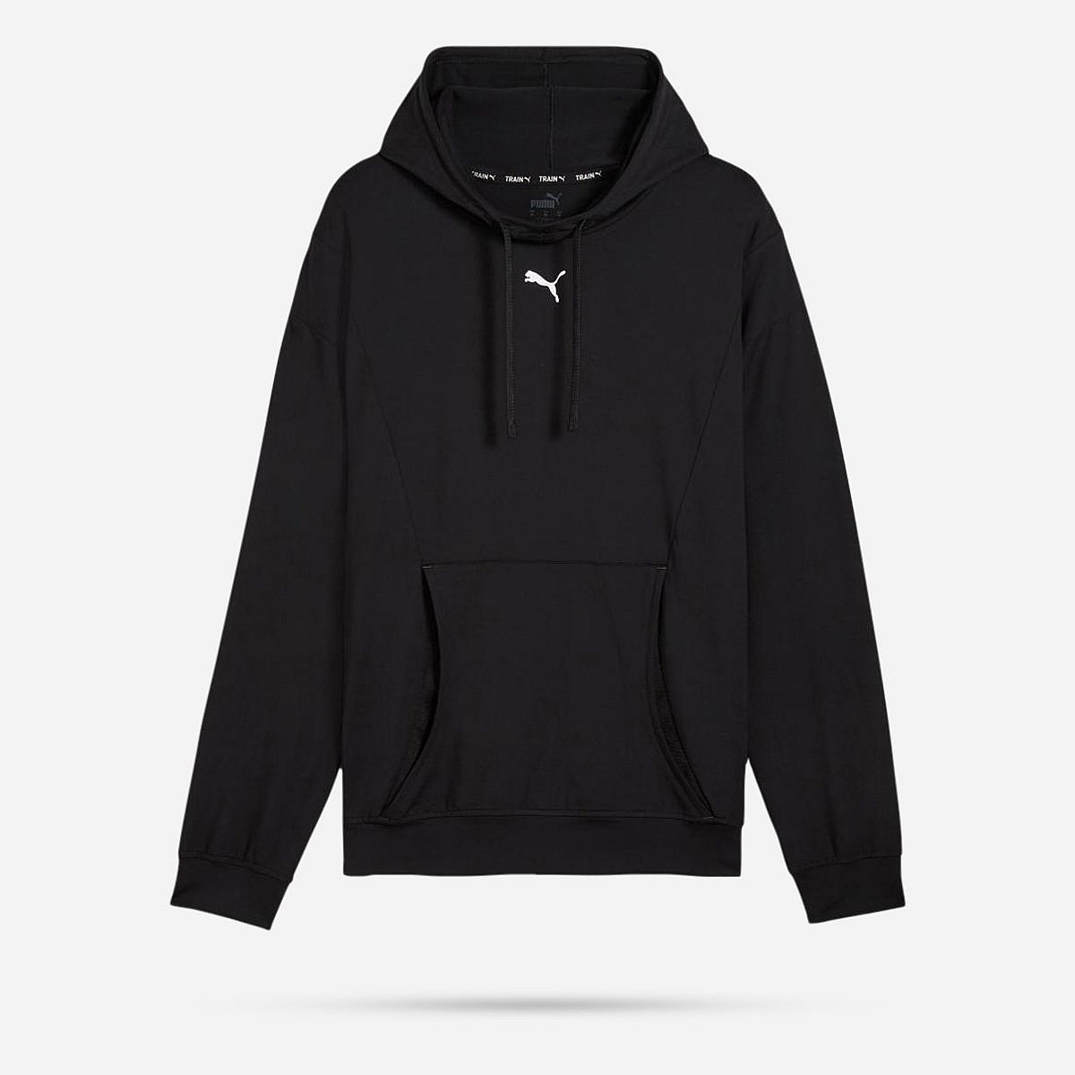 AN316074 M Move Cloudspun Hoodie