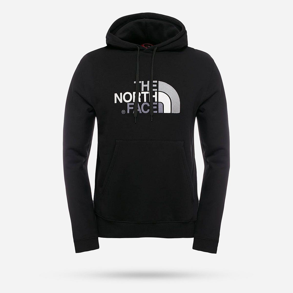 The North Face Drew Peak Hoodie Heren