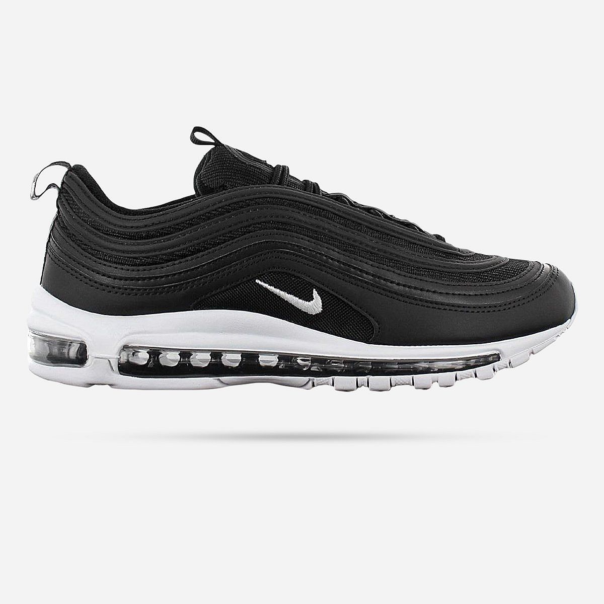 AN168429 Air Max 97 Sneakers Heren