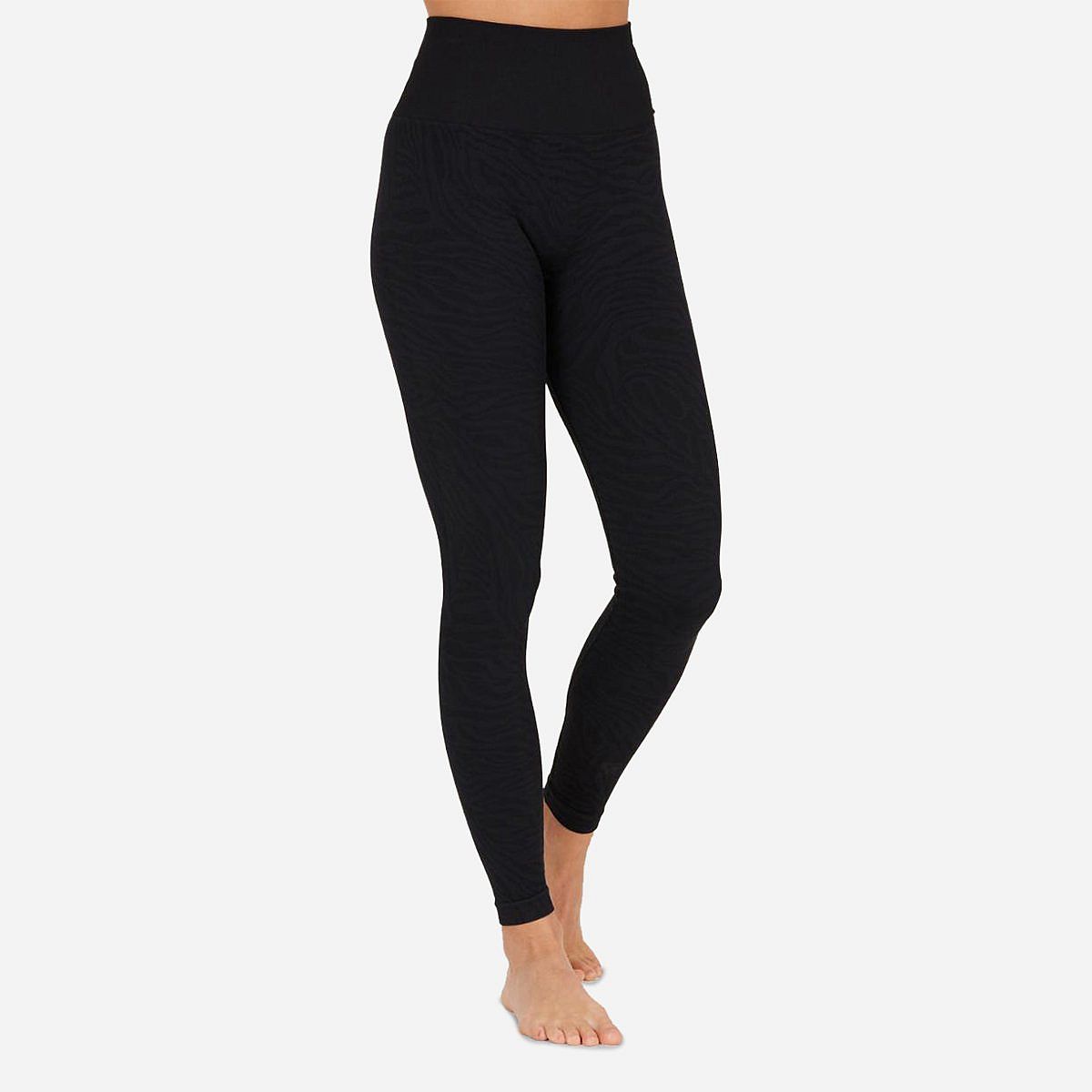 AN318302 Empower W Seamless Tight Dames