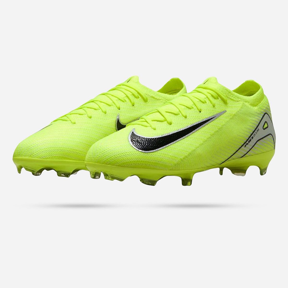 AN318931 Jr Mercurial Vapor 16 Pro Fg