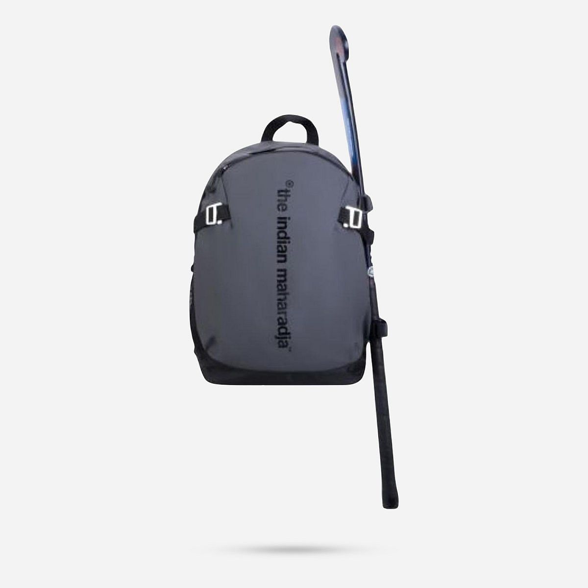 AN314610 Backpack PMX4 grey