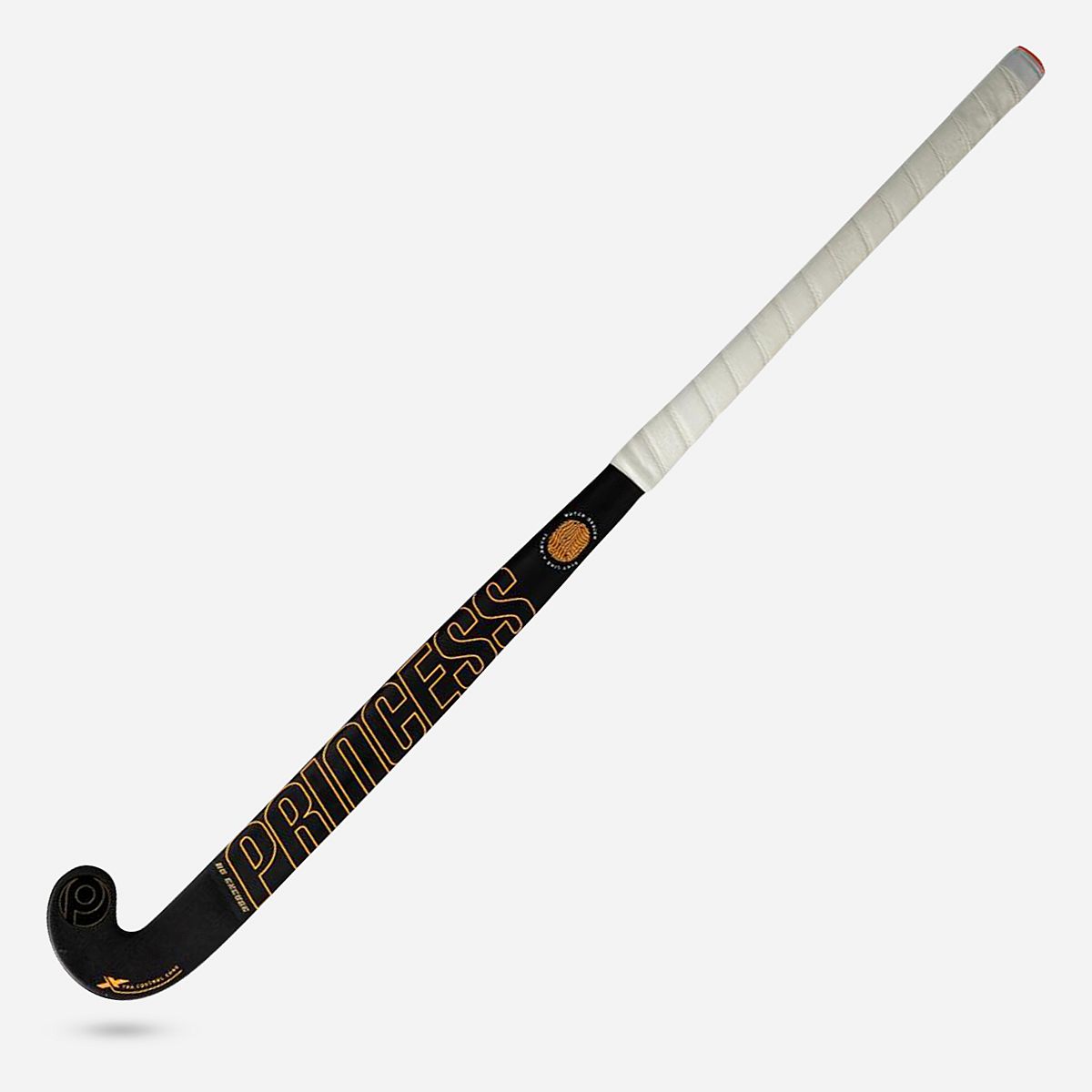 AN314392 Premium 7 Star Sg9-lb Hockeystick Senior