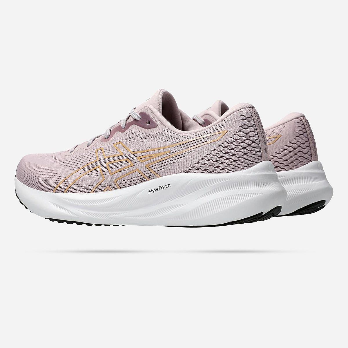 AN317293 Gel-Pulse 15 Hardloopschoenen Dames