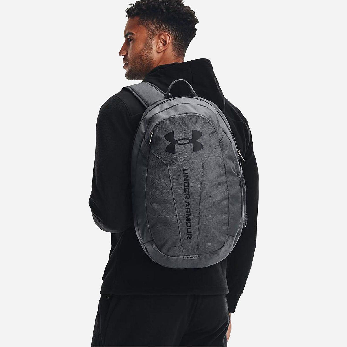 AN310506 Hustle Lite Backpack