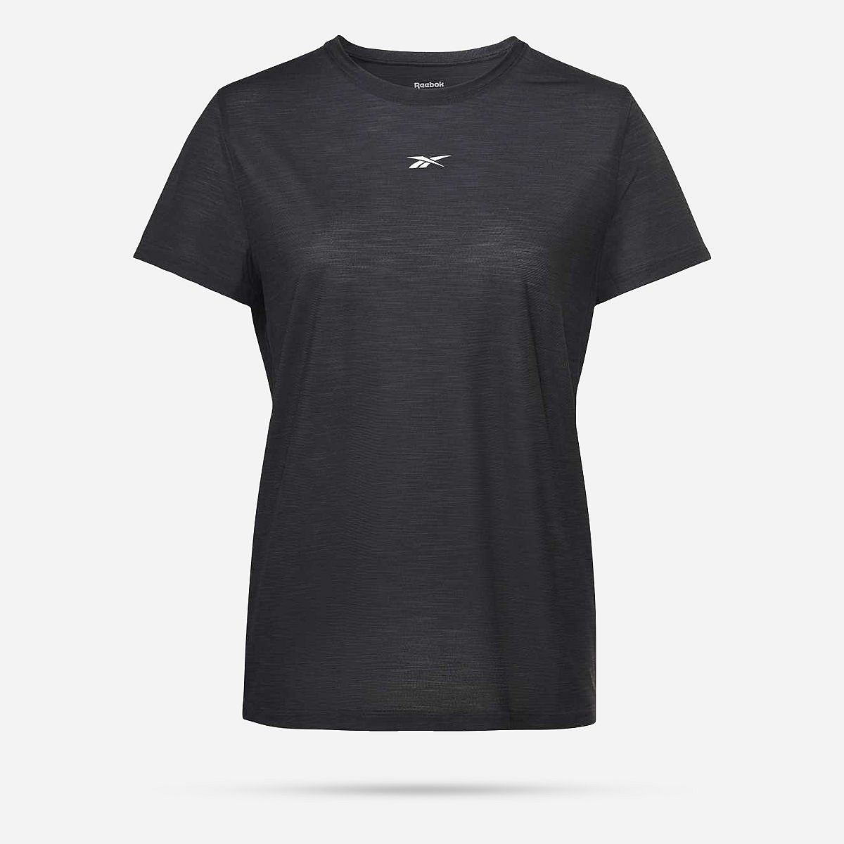 AN297268 Wor Ac Tee