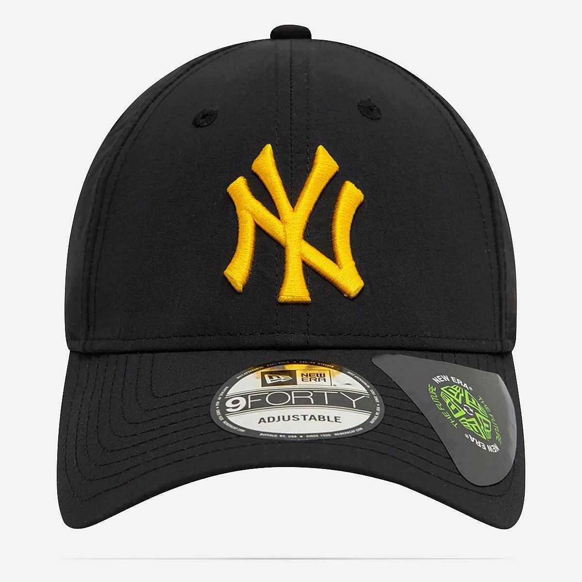 AN320726 NY Yankees Pet