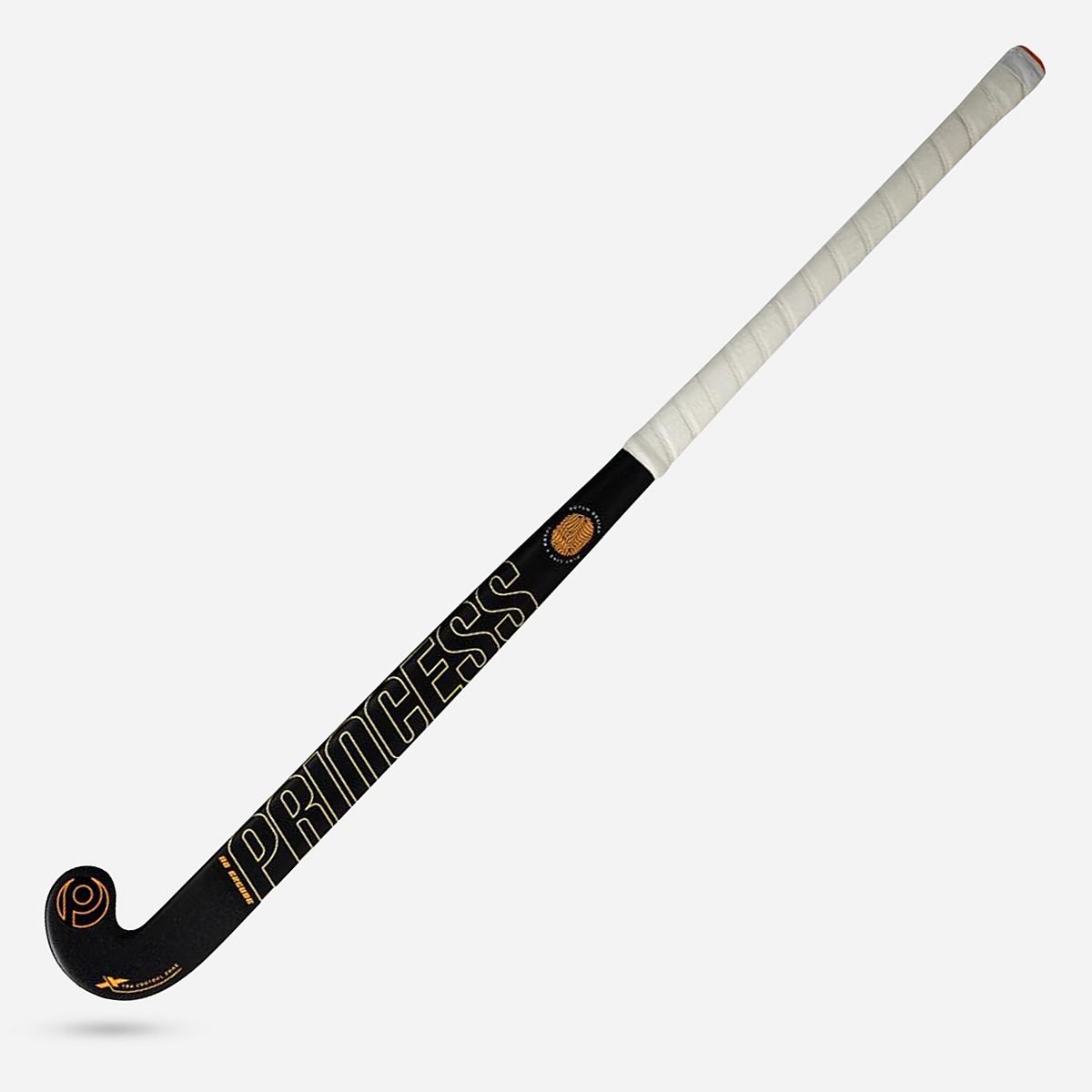 AN314395 Competition 5 Star Sg9-lb Hockeystick Senior