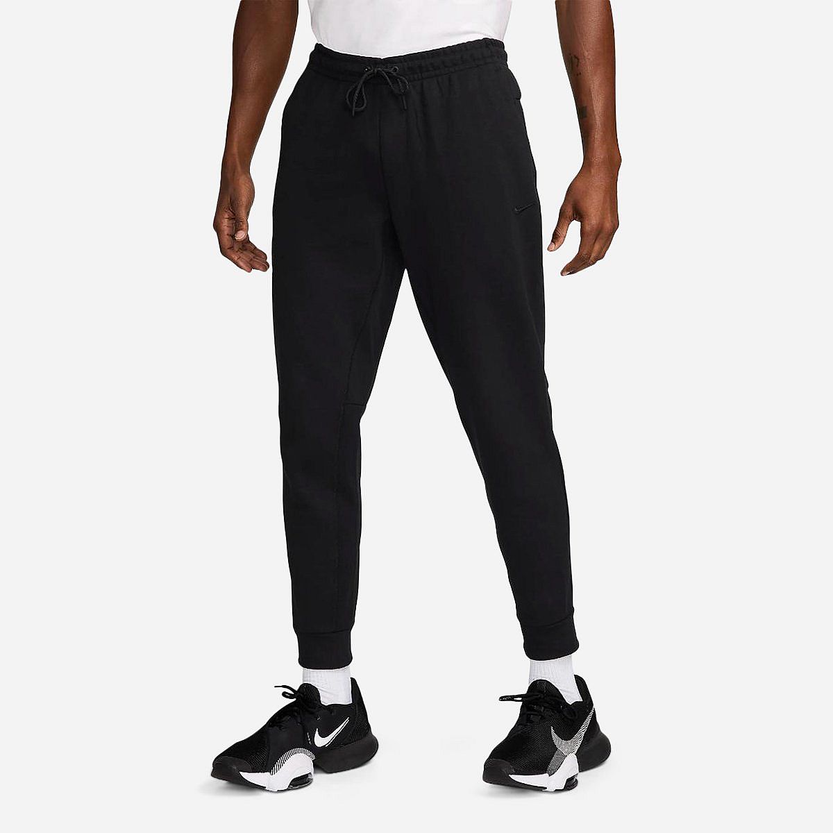 AN316619 Primary Dri-Fit Joggingbroek Heren