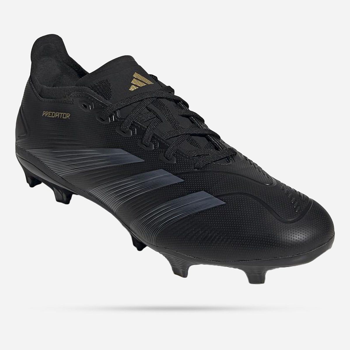 AN312661 Predator League Fg Voetbalschoenen Senior