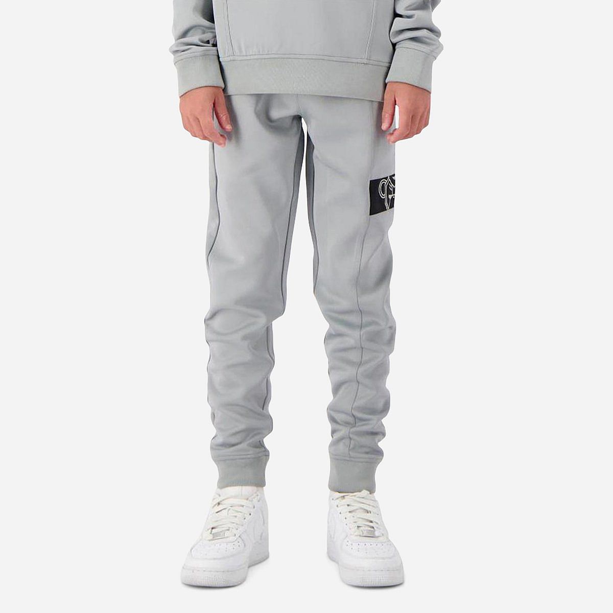 AN317835 Commander Trackpants Junior