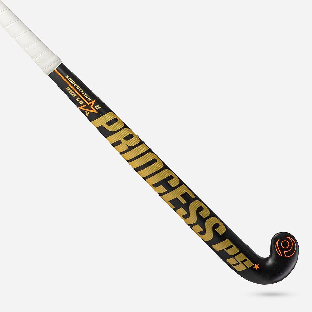 AN314395 Competition 5 Star Sg9-lb Hockeystick Senior