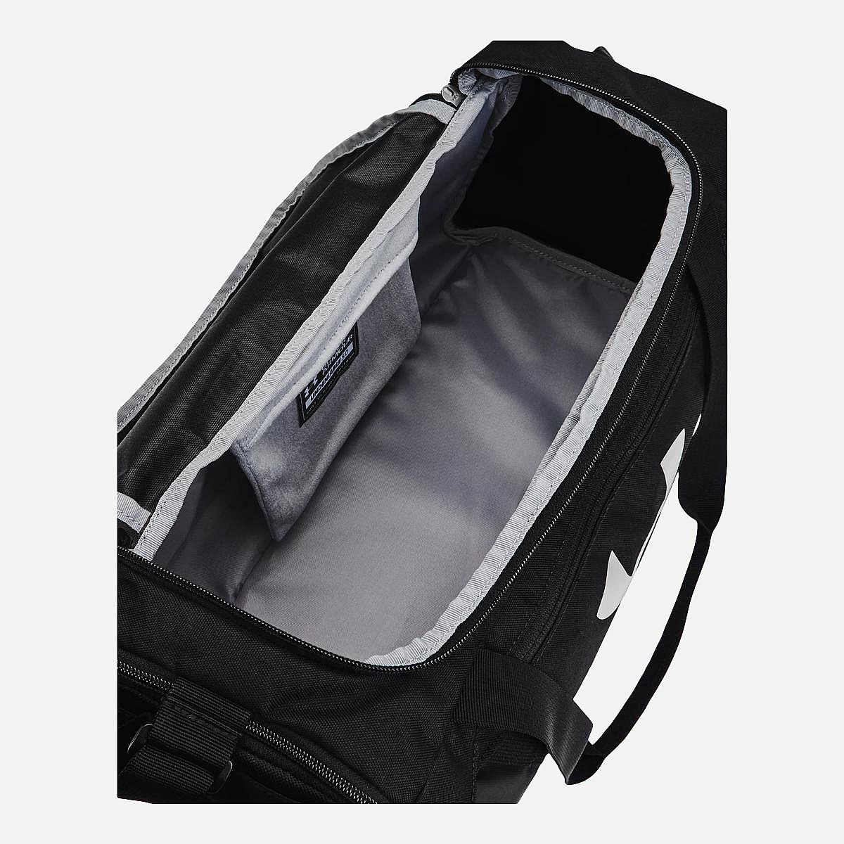 AN295973 Sporttas UA Undeniable 5.0 Duffle Bag Extra Small (Sporttas)