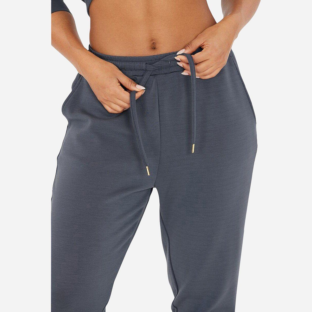 AN314936 Jacey V2 Joggingbroek Dames