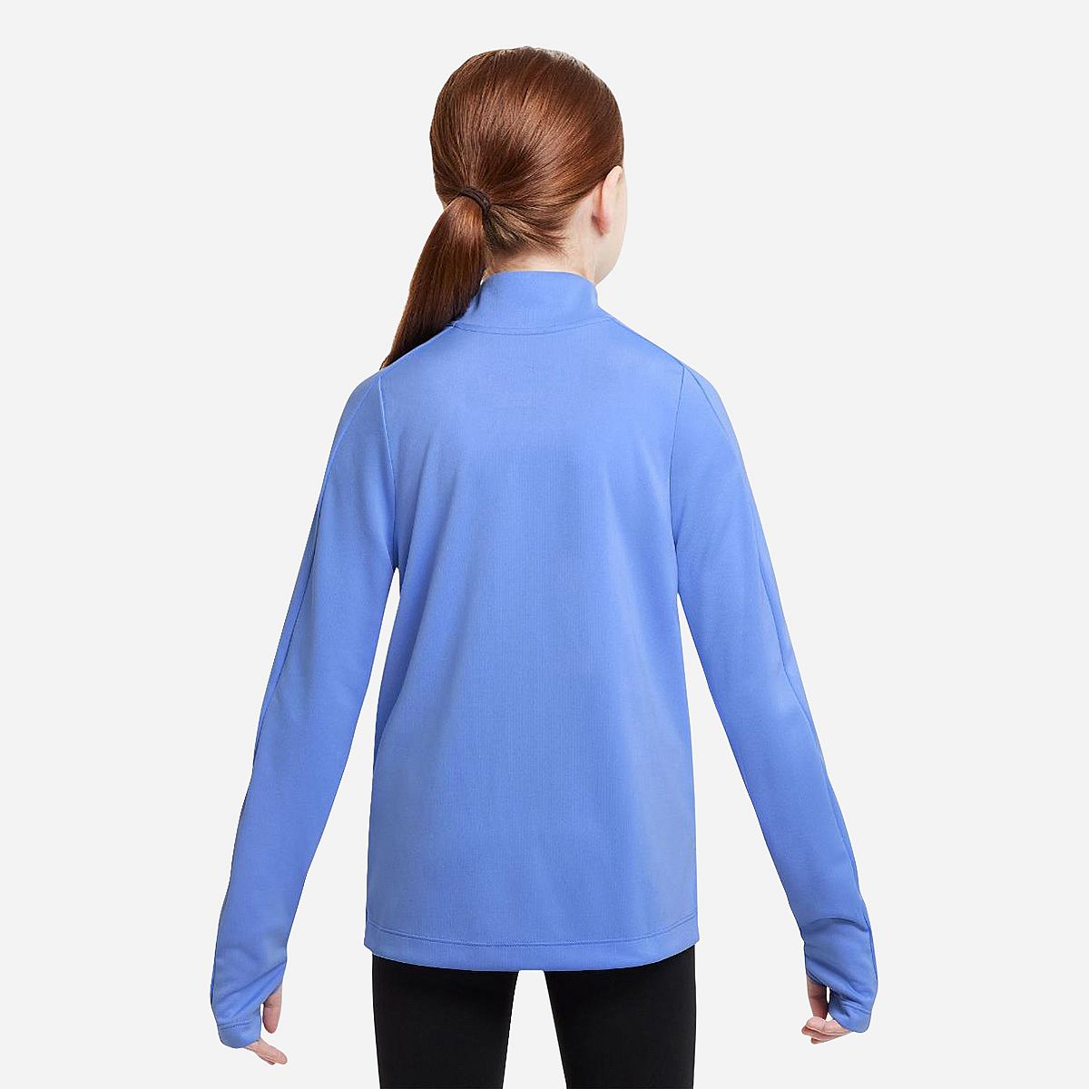 AN319075 Dri-fit Long Sleeve Junior