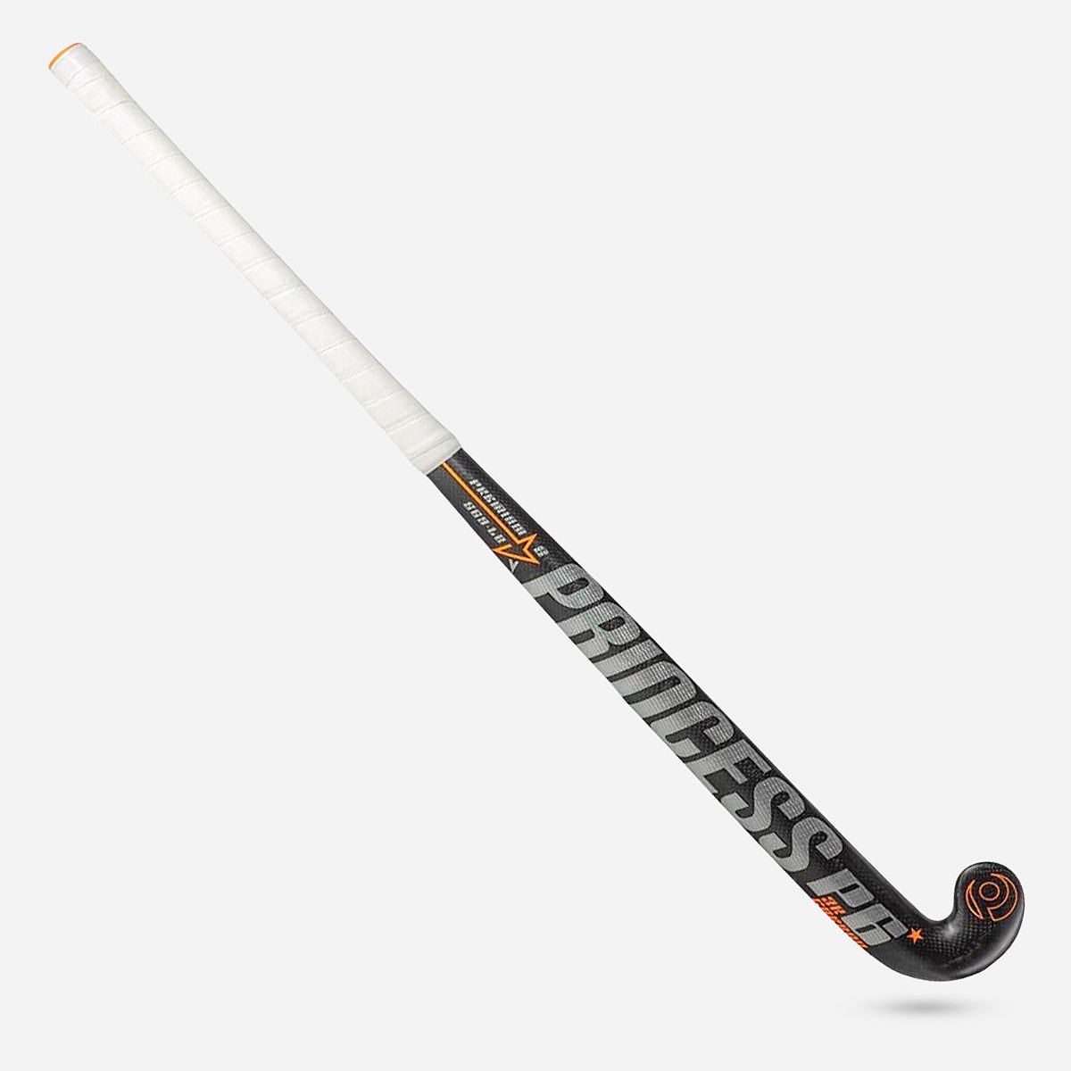 AN314394 Premium 6 Star Sg9-lb Hockeystick Senior