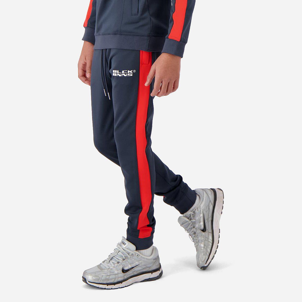 AN316984 Trace Trainingsbroek Junior