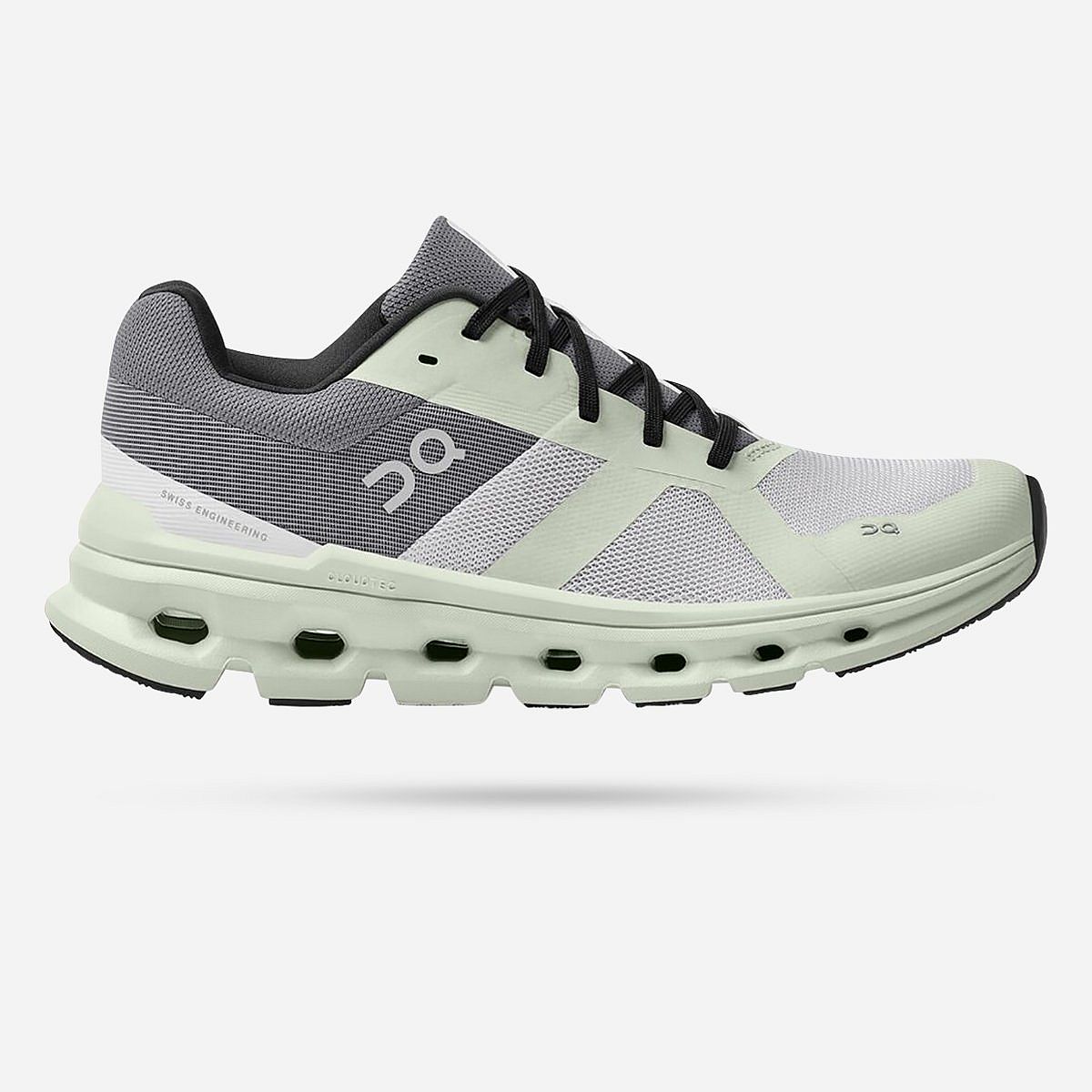 AN281178 Cloudrunner Hardloopschoenen Dames