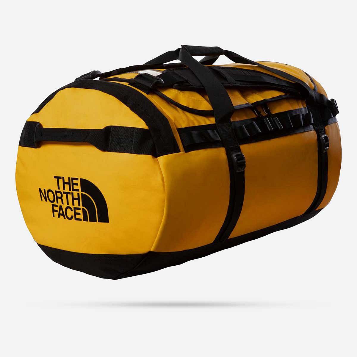 AN313688 Base Camp Duffel - L