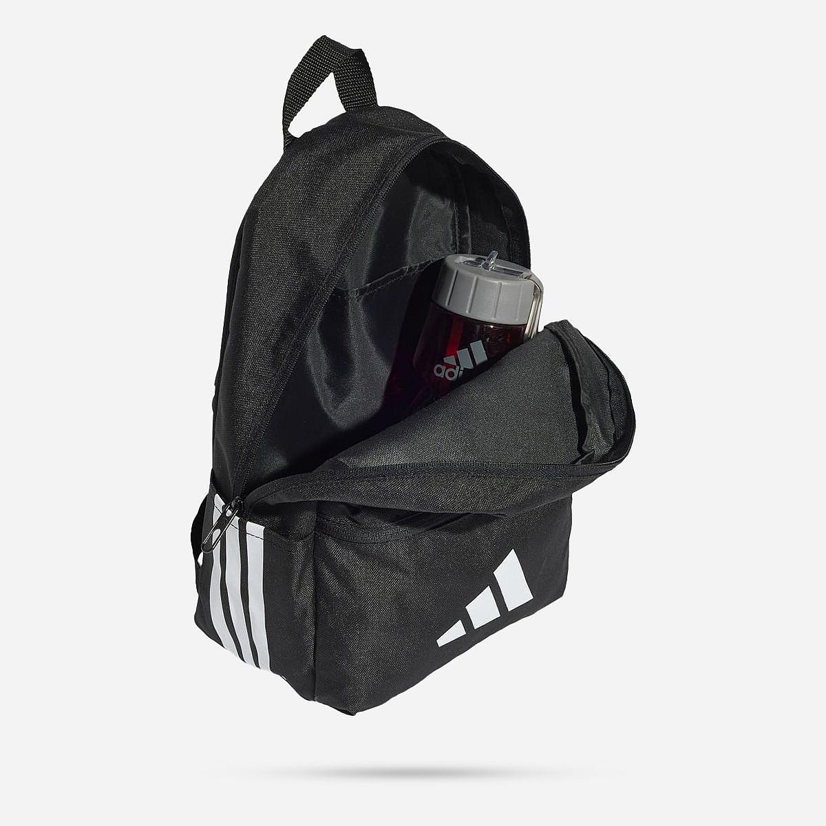 AN320899 Logo Backpack Kids