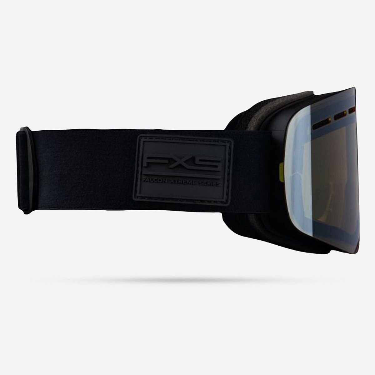 AN257828 FXS One Goggle Senior