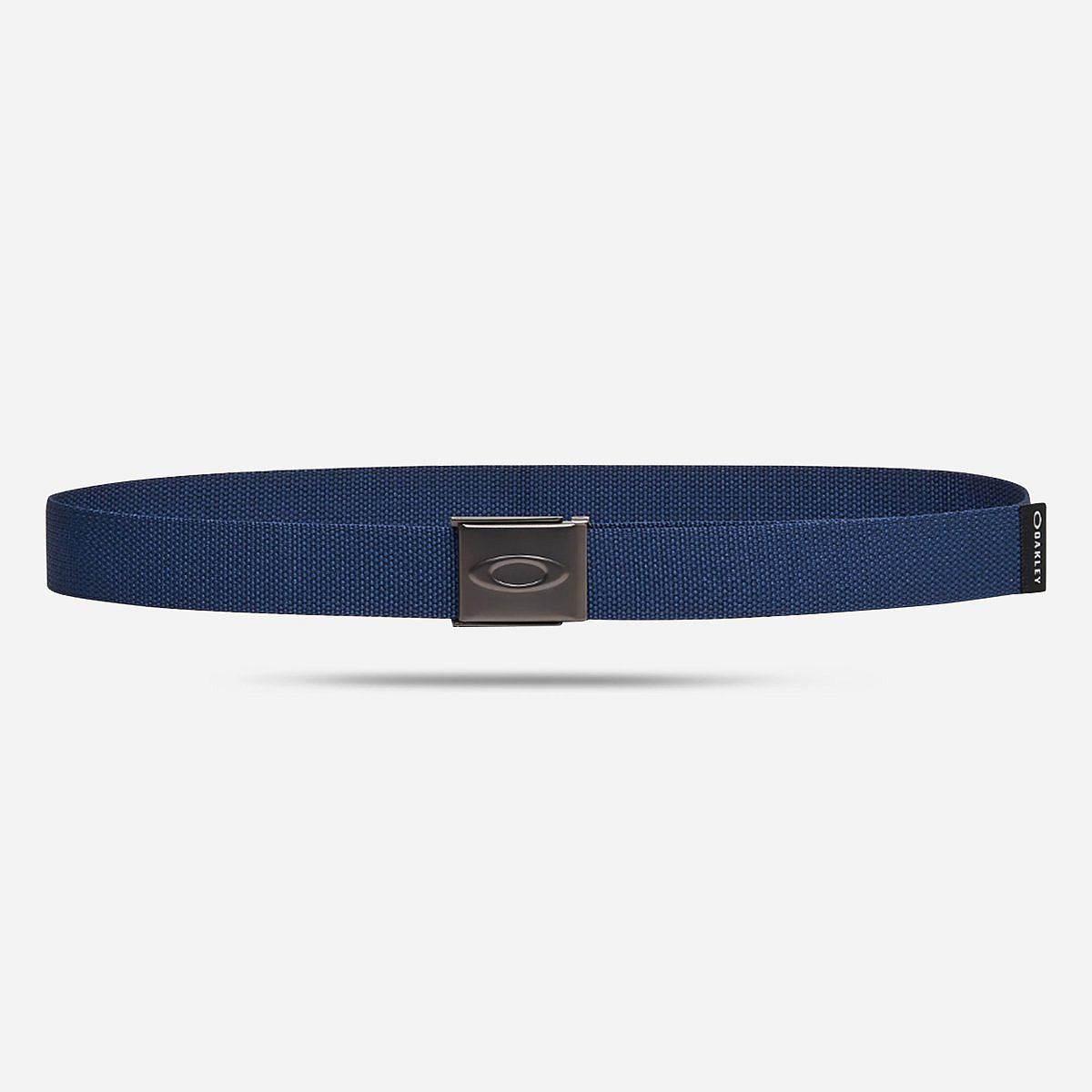 AN322175 Ellipse Web Belt - Canvas riem