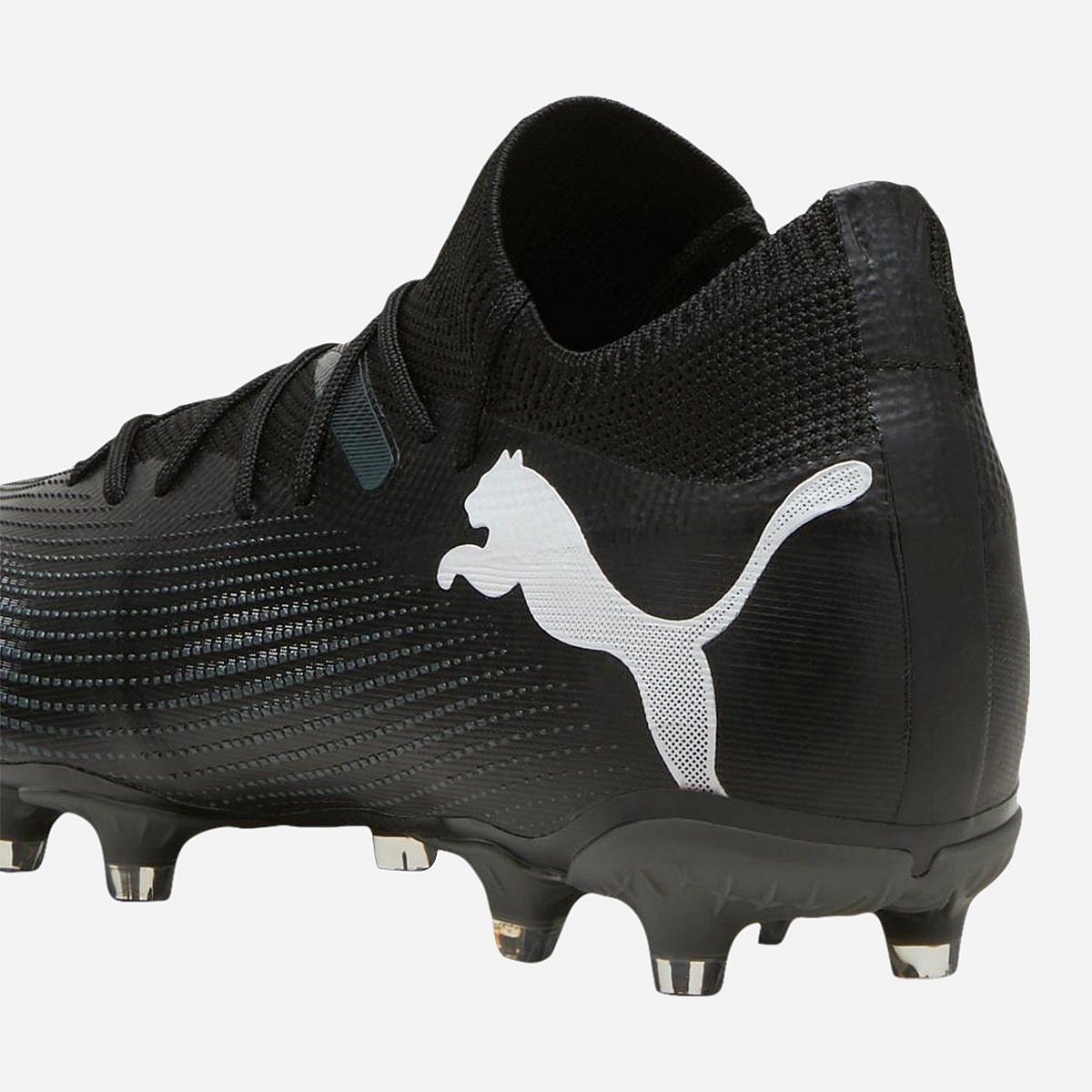 AN316328 Future 7 Match Fg/Ag Voetbalschoenen Senior