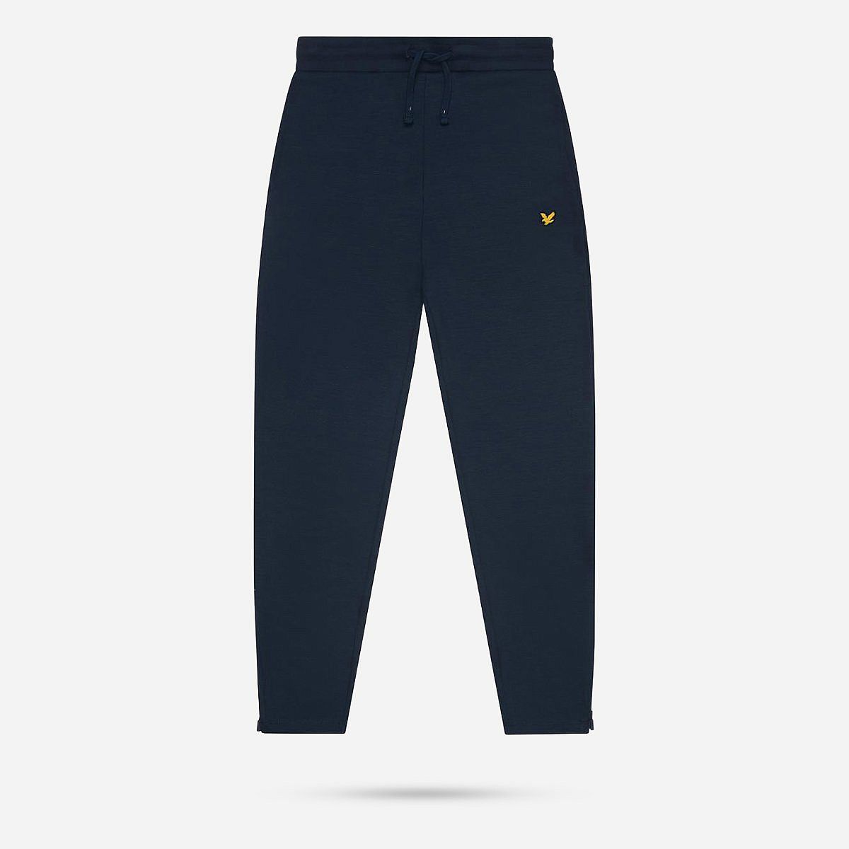 AN317247 Fly Fleece Sweatpant