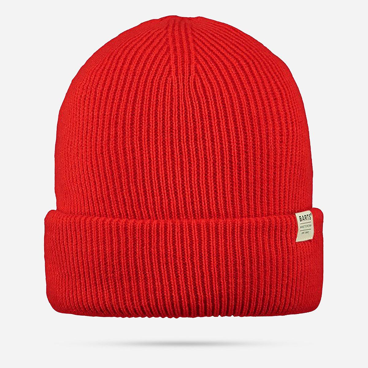 AN317377 Kinabalu Beanie