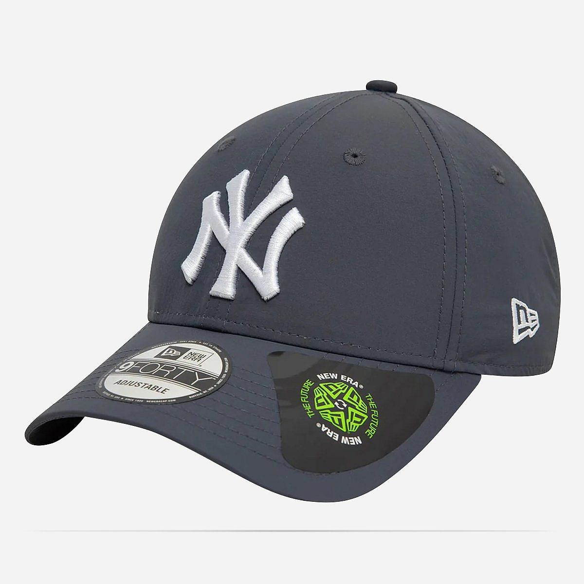 AN320727 NY Yankees Pet