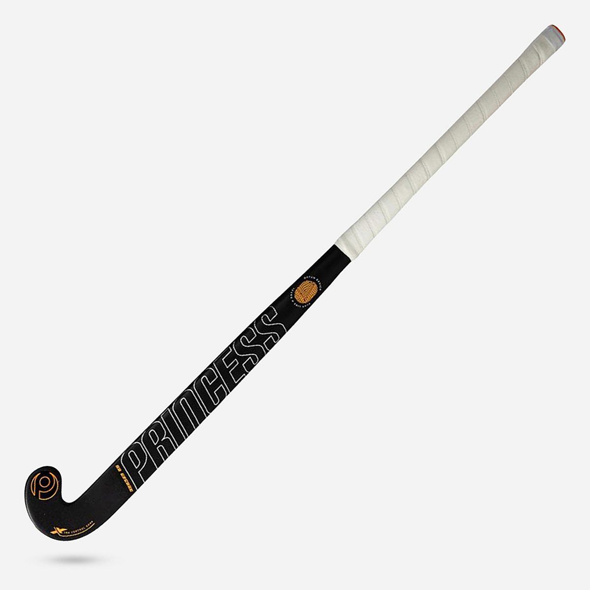 AN314394 Premium 6 Star Sg9-lb Hockeystick Senior