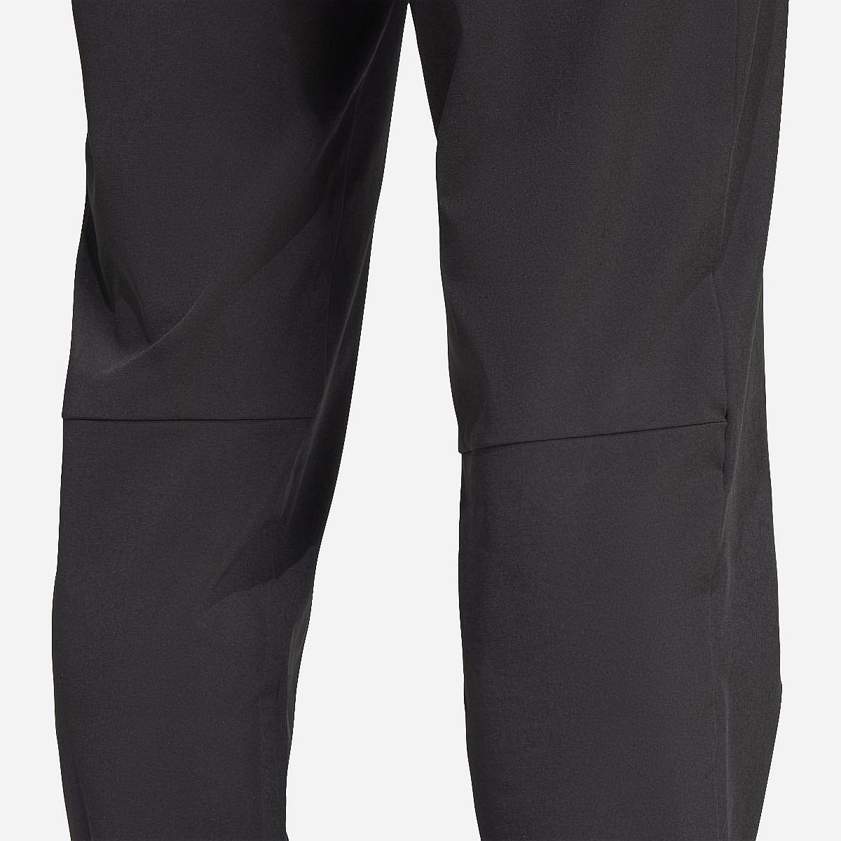 AN320919 Terrex Multi Essentials Stretch Joggers