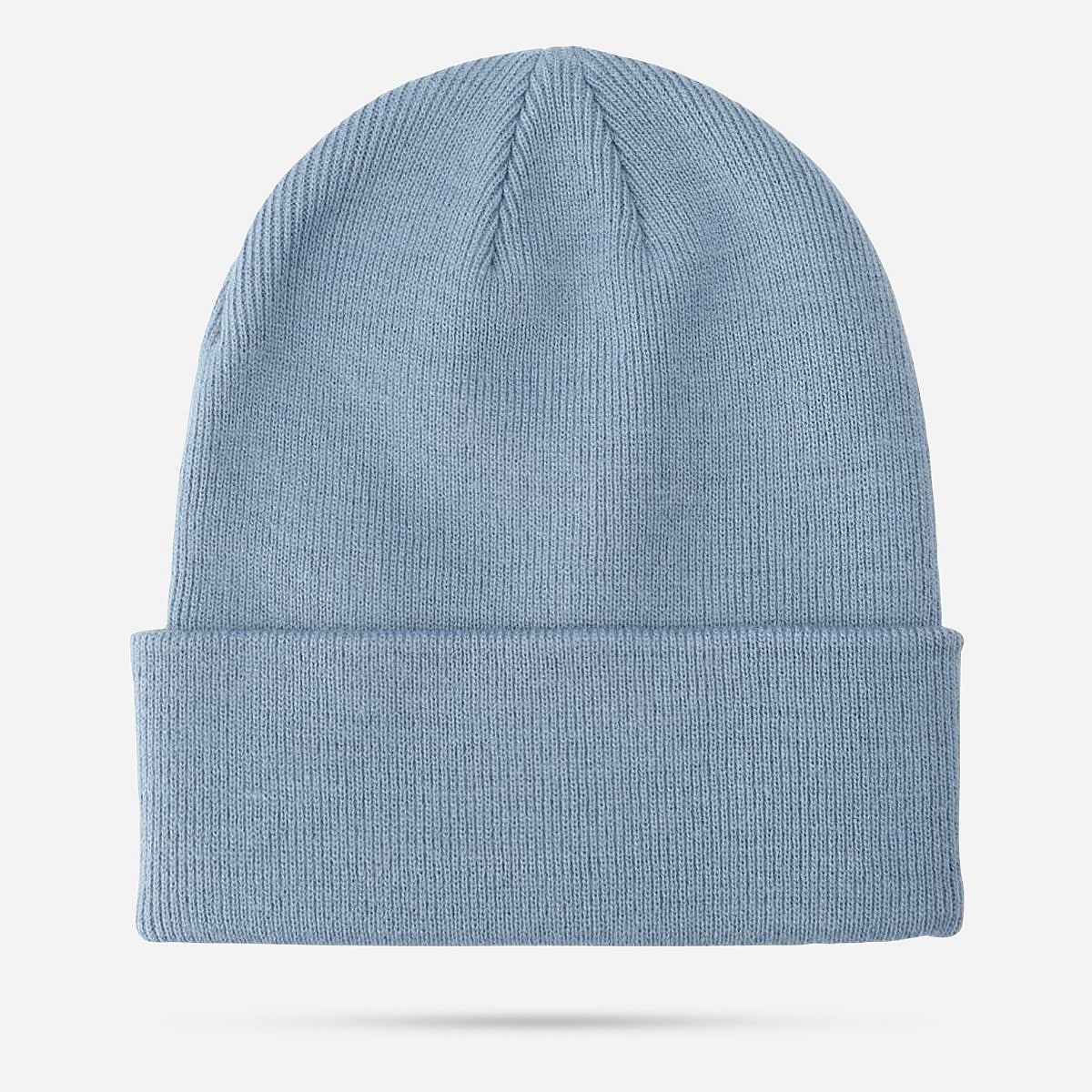 AN305129 Tignes Uni Beanie