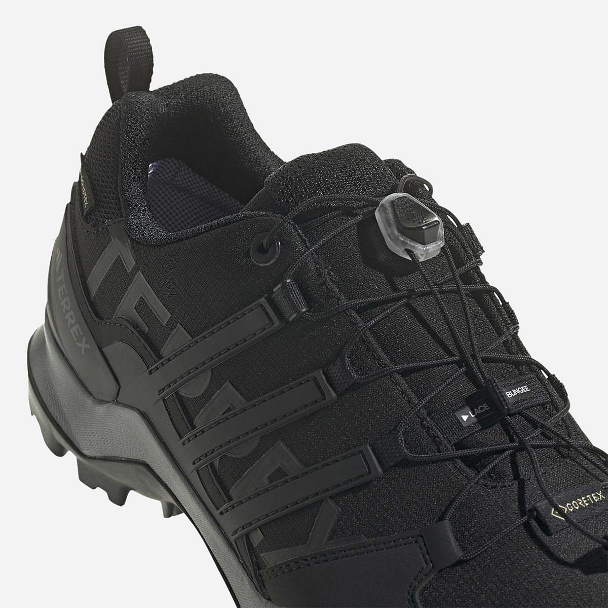 AN316015 Terrex Swift R2 GTX Wandelschoenen Heren