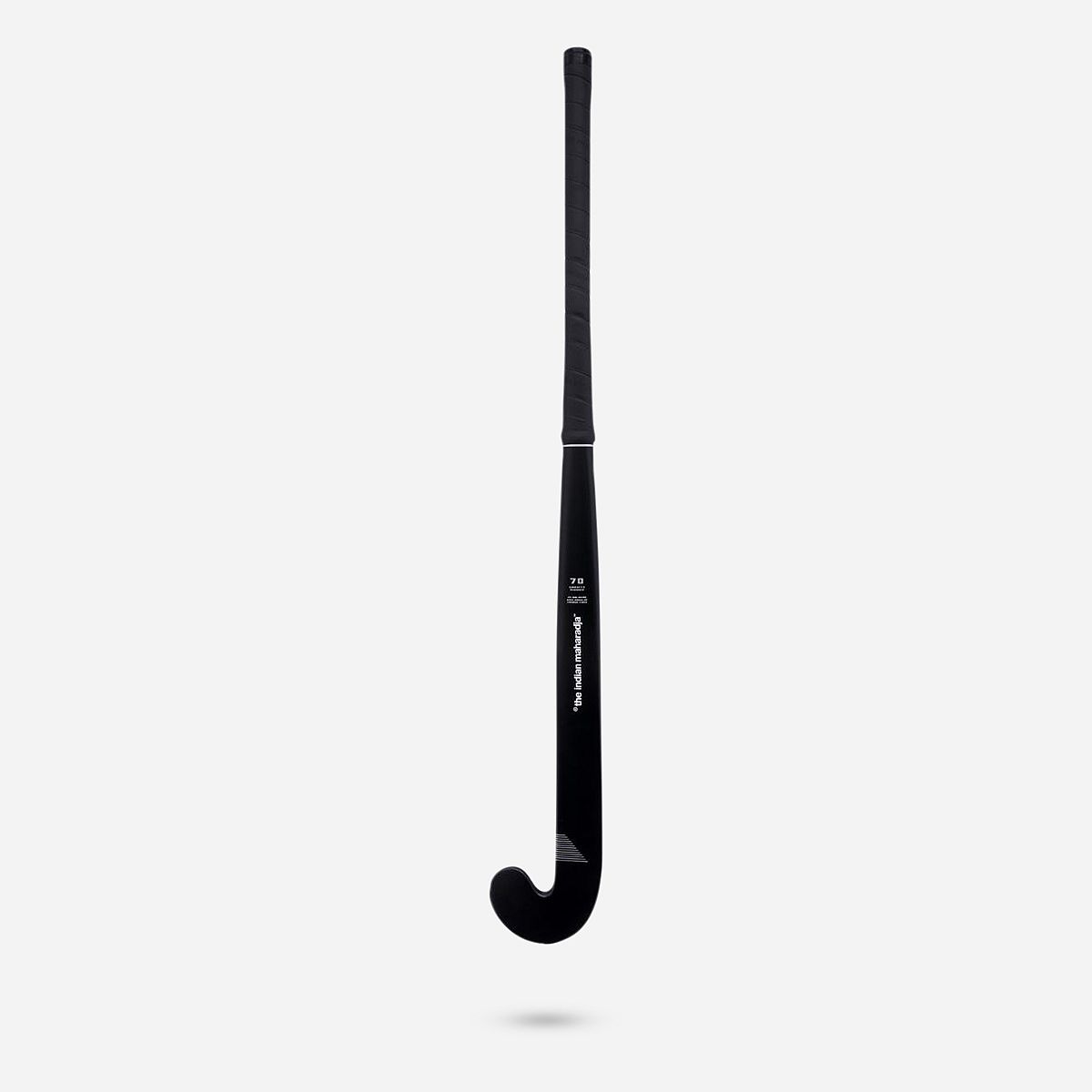 AN314569 Gravity 70 Hockeystick Senior