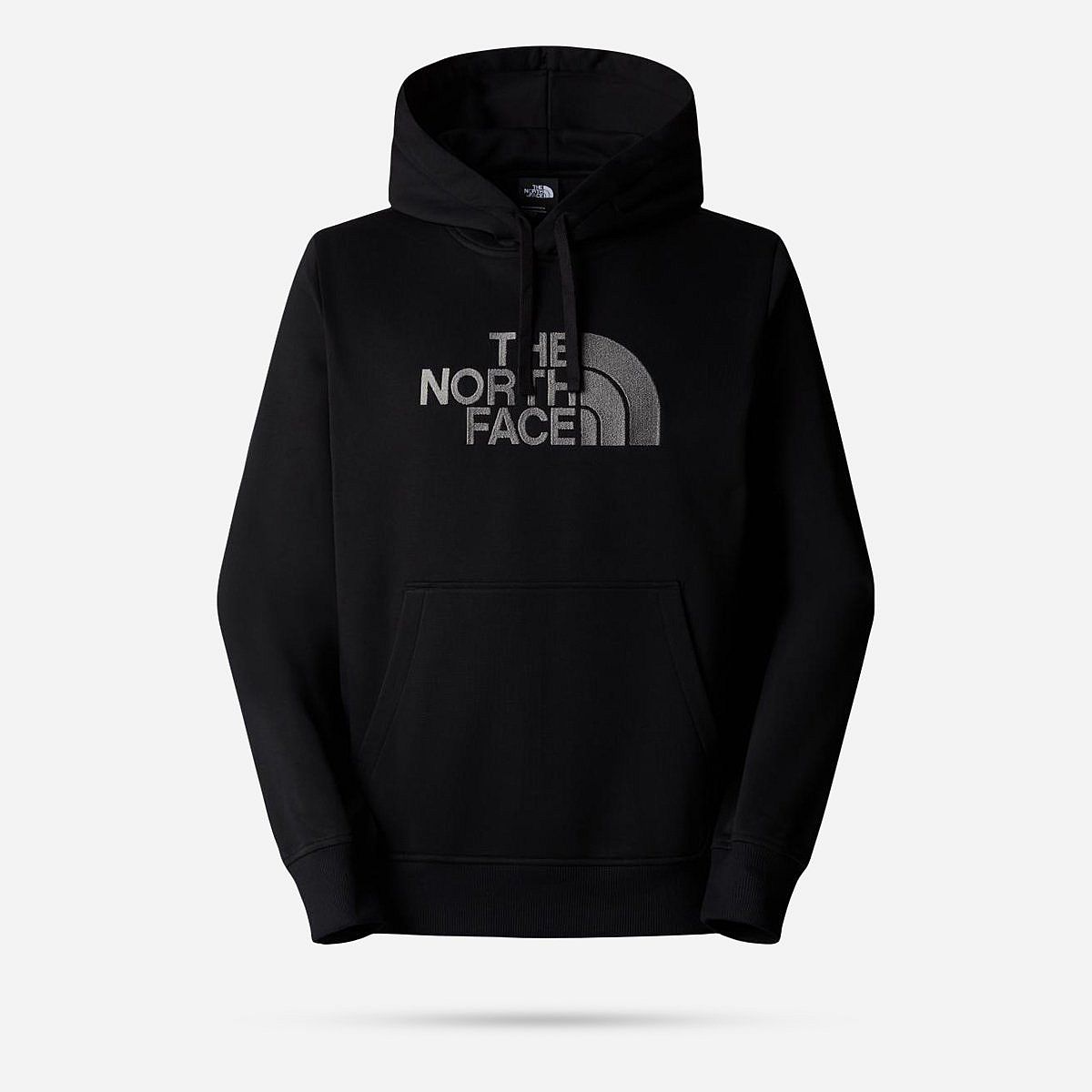 AN313622 Drew Peak Pullover Hoodie