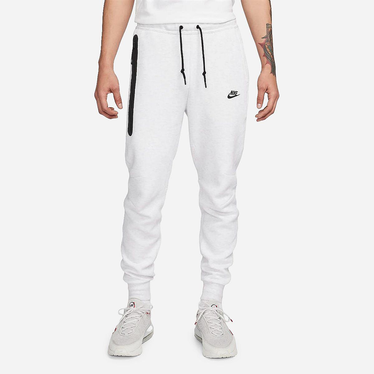 AN309465 Tech Fleece Men's Slim Fit Jog