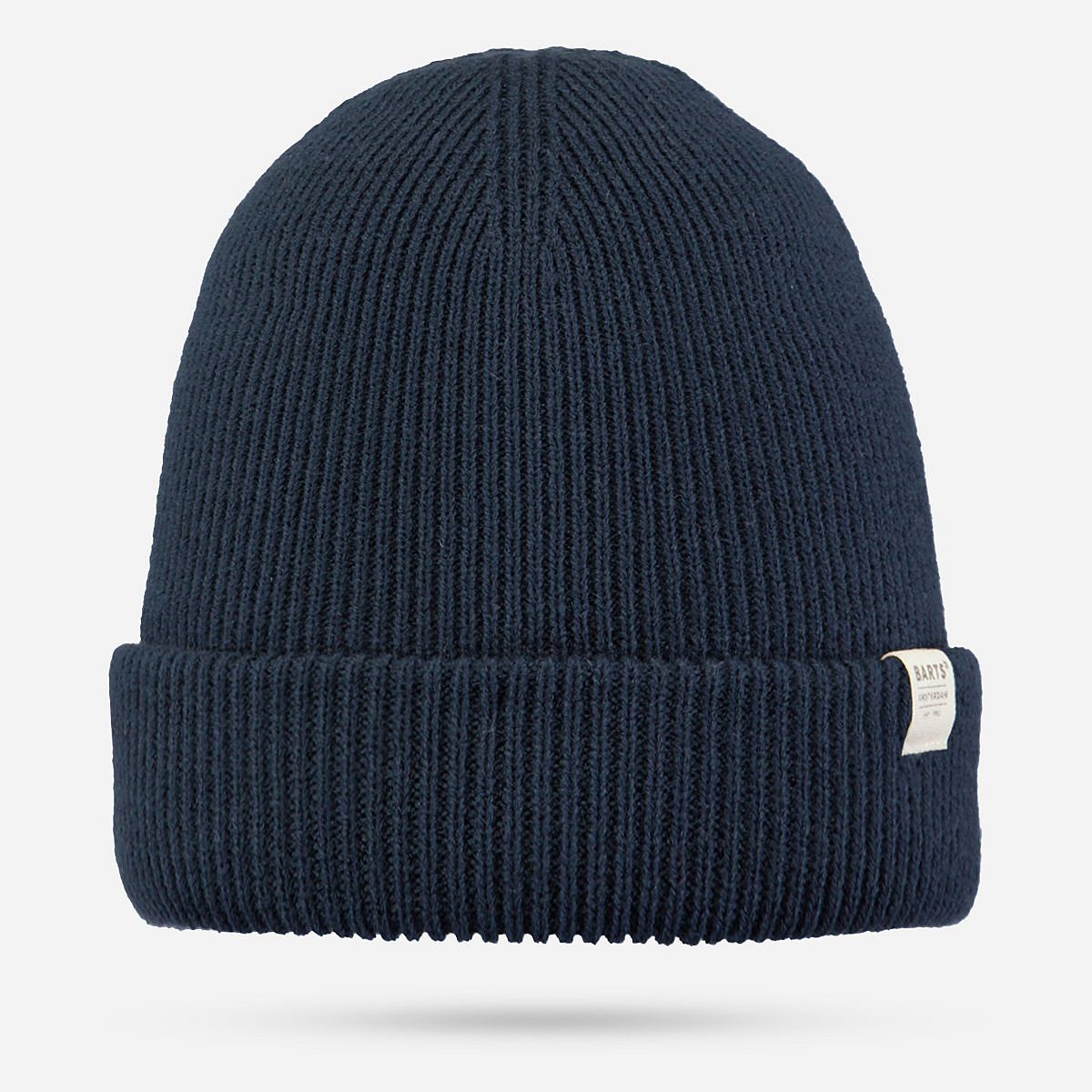 AN276571 Kinabalu Beanie Junior