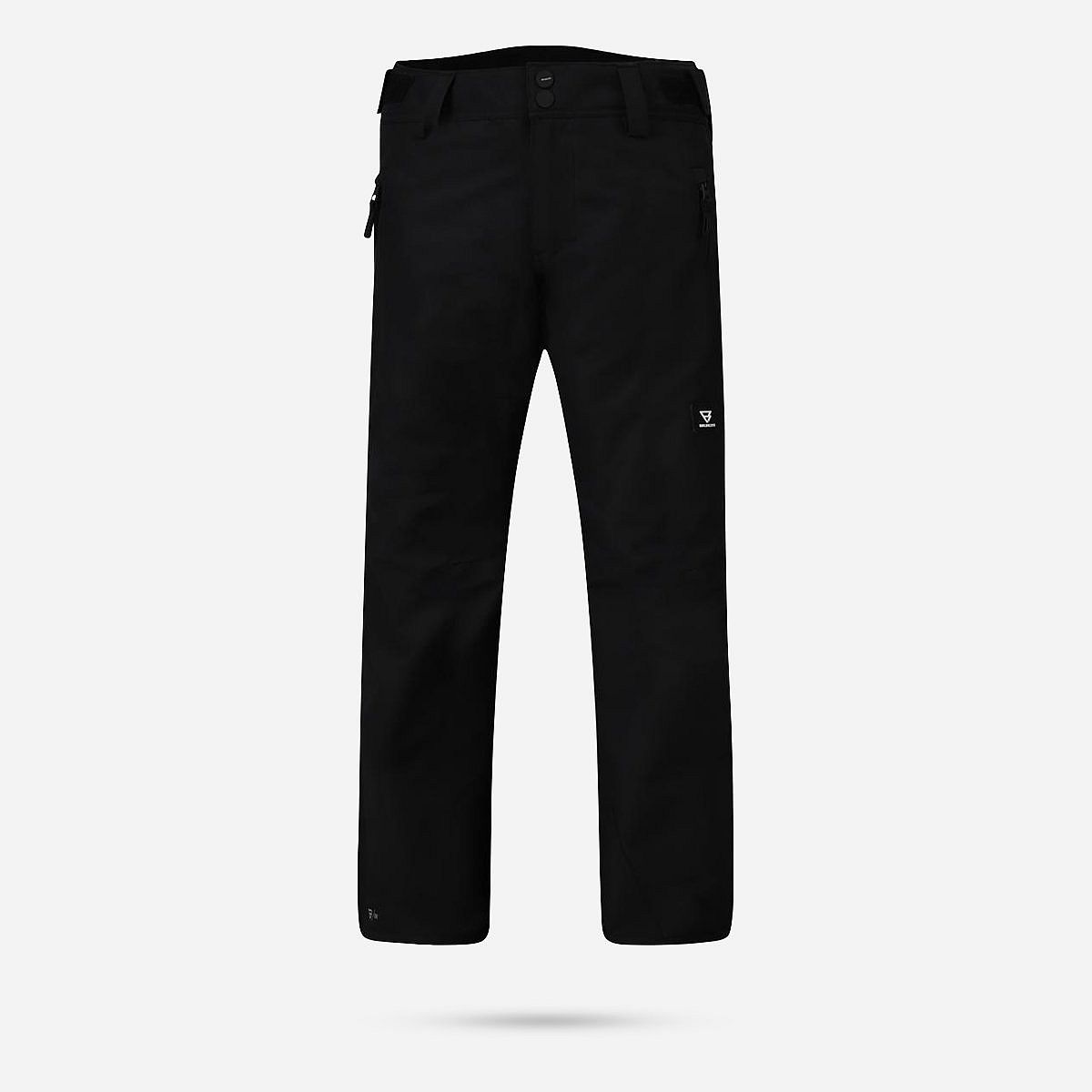 AN318027 Jirony-S Ski/Snowboard Broek Jongens