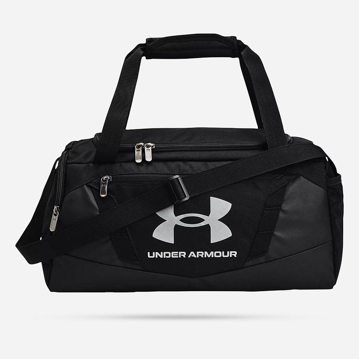 AN295973 Sporttas UA Undeniable 5.0 Duffle Bag Extra Small (Sporttas)