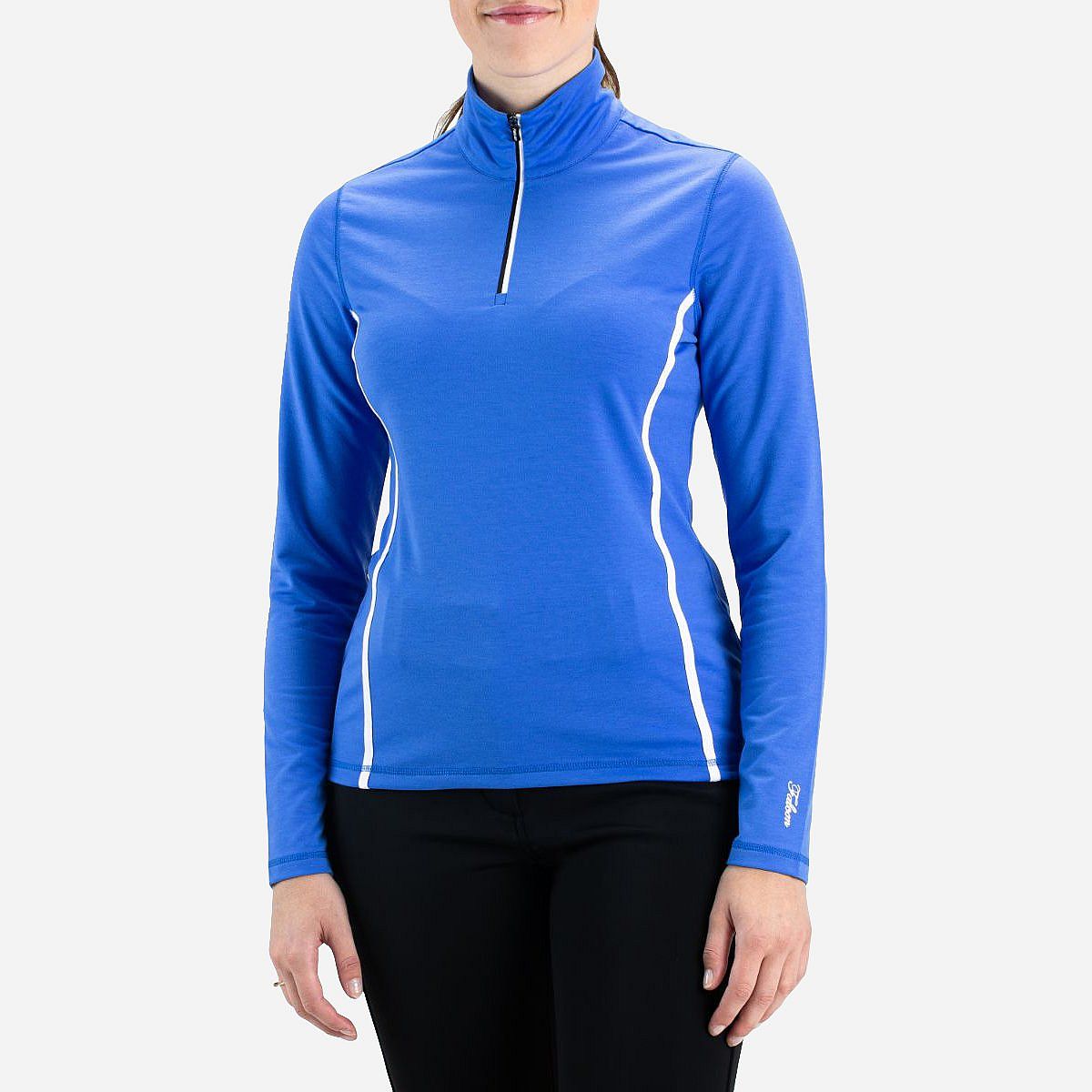 AN300739 Jenita Ski Pully Dames