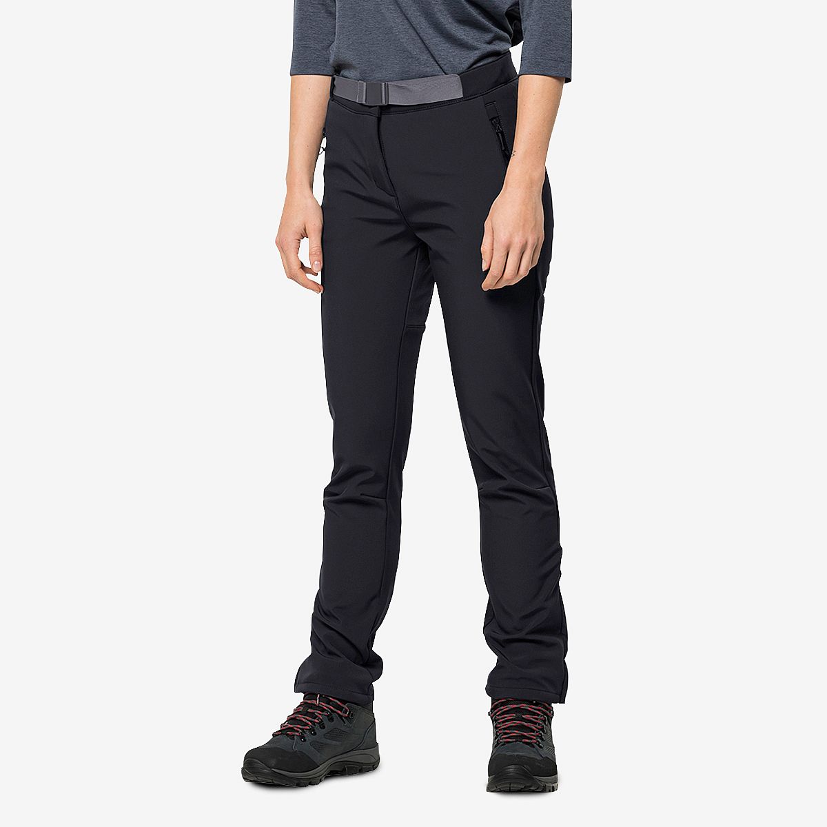 AN301361 Stollberg Pants W