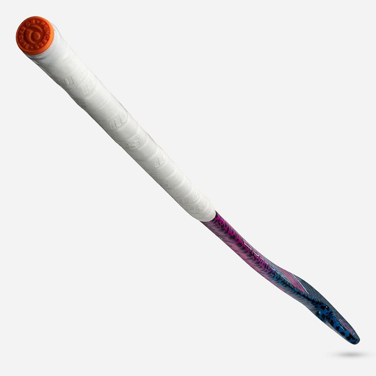 AN314403 Woodcore Hockeystick Junior