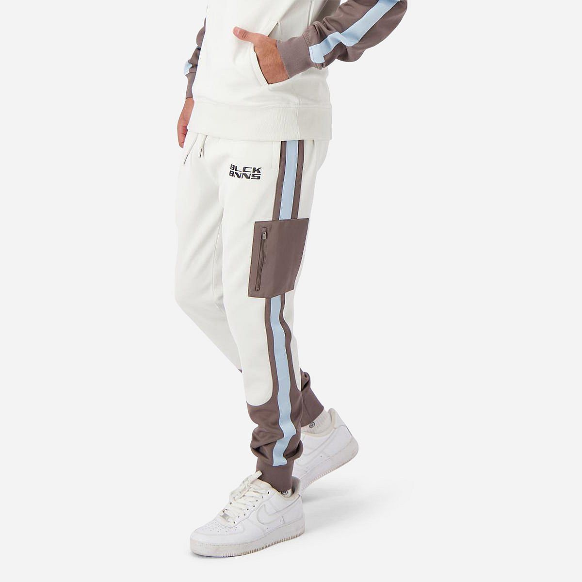 AN311563 Rumble Trackpants