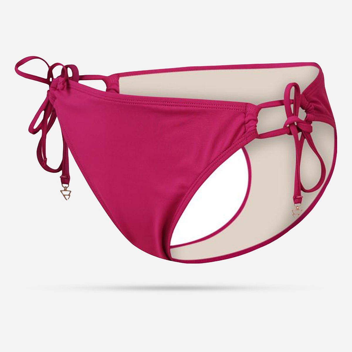 AN312590 Nolestina Bikinibroekje Dames