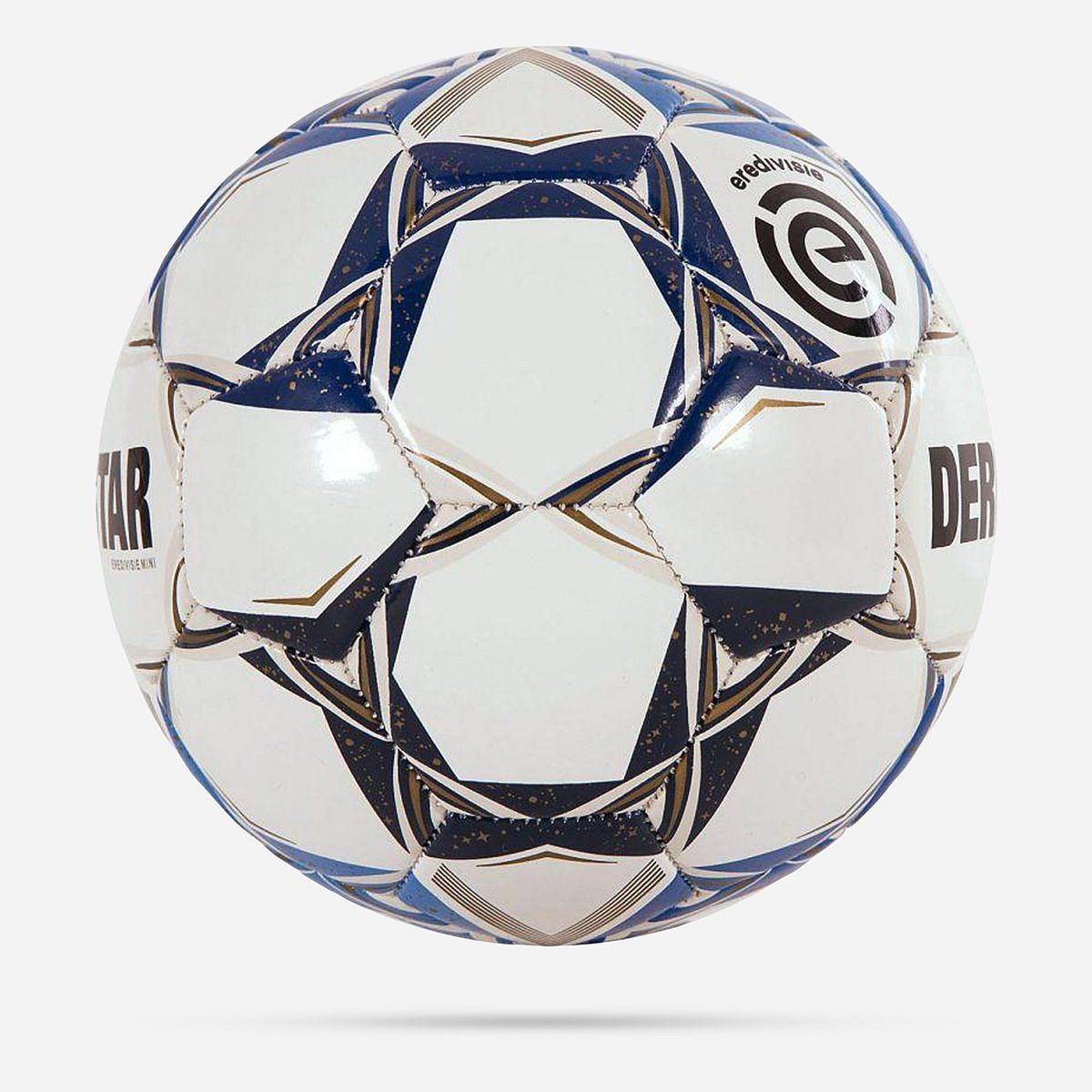 AN314098 Eredivisie Design Mini Bal 2024/2025