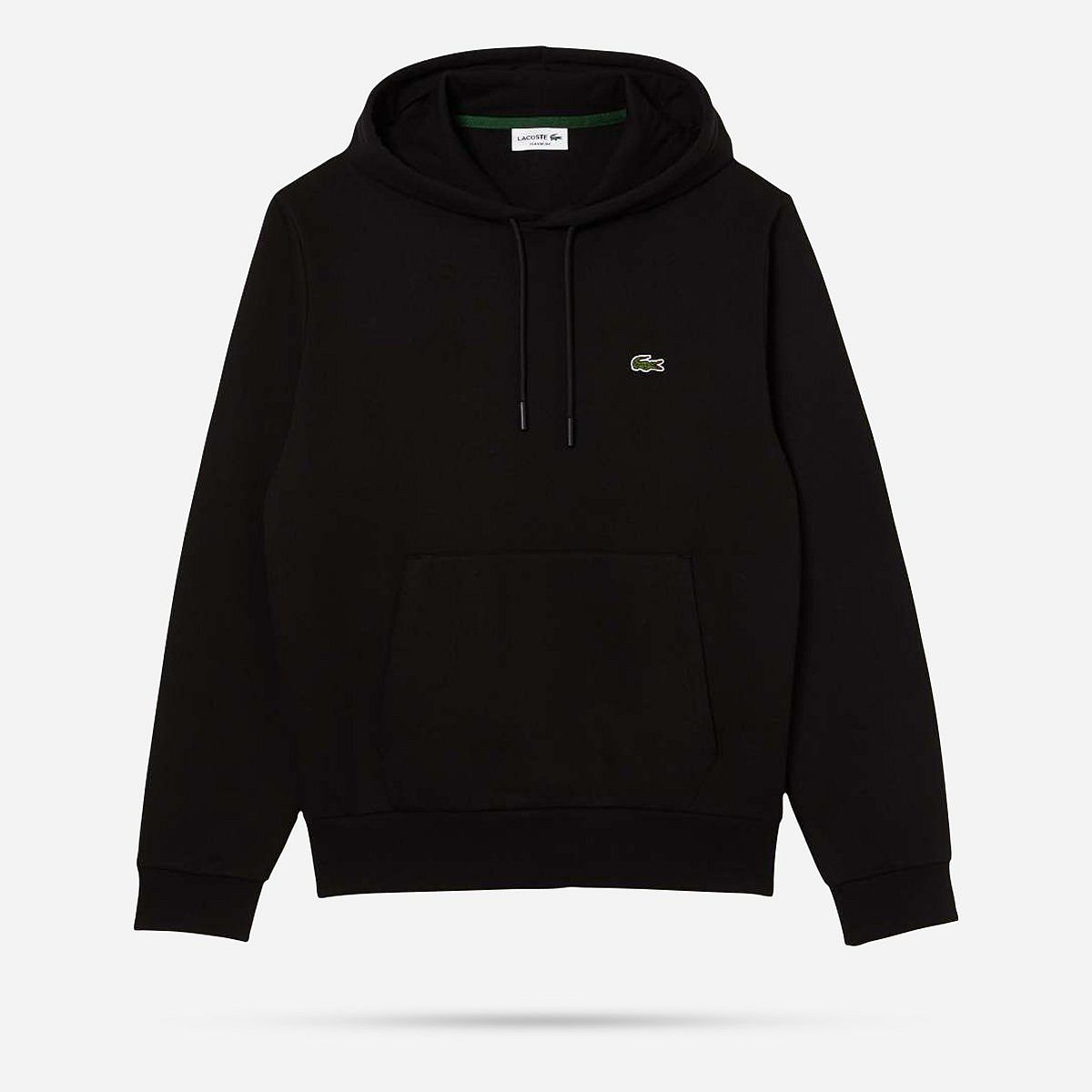 AN302442 Hoodie Heren